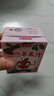 隴上花牛100%天水花牛蘋(píng)果汁0添加營(yíng)養果汁果飲 200ml*10盒 整箱 禮盒飲料 曬單實(shí)拍圖