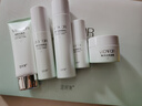 維呵集維E補水保濕五件套潔面乳保濕乳液柔膚水保濕霜精華液護膚禮盒裝 維E補水保濕五件套 曬單實(shí)拍圖