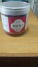后發(fā)先至新鮮蔓越莓干專(zhuān)用烘焙用材料500g/50g散稱(chēng)1斤蔓越莓干果干 (沖量)一罐/250g 曬單實(shí)拍圖