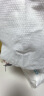 瓷遇Ciiyii伊摩肌系列一次性洗脸巾50抽/袋 美容院棉柔美容巾一次性 实拍图