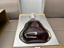 軒尼詩（Hennessy）寶樹行 軒尼詩百樂廷700ml 杯莫停干邑白蘭地原裝進口洋酒 700mL 1瓶 曬單實拍圖