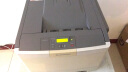 质印适用联想LT4683粉盒C8300彩色墨粉盒C8700DN墨盒MC8300DN打印机硒鼓碳粉盒 四色粉盒套装 实拍图