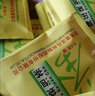 高血壓降壓茶降血壓高血壓特新效清熱去火茶清肝明目降壓袋泡茶高血壓引起頭暈頭痛吃什么藥好 1盒裝【非處方藥】 藥的功效茶的味道，國藥準(zhǔn)字非處方藥當(dāng)日發(fā)貨放心購買 曬單實(shí)拍圖