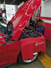 奧迪原廠0W-30機(jī)油潤滑油A1A3A4LA5A6LA7Q2Q3Q5LQ7全系適用 1L*6+機(jī)濾 曬單實(shí)拍圖