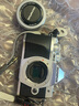 奧林巴斯 OLYMPUS 二手微單相機(jī) EPL8 9 EM5 EM10 二代三代微單單反復(fù)古照相機(jī) 奧林巴斯E-M10 III銀色+14-42mm套機(jī) 95新 曬單實(shí)拍圖