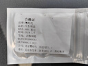 鷹時代汽車裝飾燈氛圍燈led免改裝車內(nèi)usb小夜燈車載點煙器氣氛燈室內(nèi) 七彩變化燈【家車兩用】 曬單實拍圖