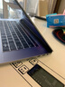 二手筆記本電腦 蘋(píng)果Apple MacBook Pro  商務(wù) 辦公本 設計 游戲 剪輯 觸控板 95新13寸841定制i7-8G-512G 曬單實(shí)拍圖