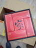 小米（MI）Redmi 藍(lán)牙音箱 綠色 小米音箱音響 長續(xù)航IP67防塵防水 戶外便攜音響低音炮 高保真 禮物 家用 曬單實拍圖