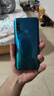 華為 HUAWEI nova5i 麒麟710芯片 雙卡雙待二手手機(jī)學(xué)生游戲全面屏二手華為手機(jī)備用機(jī) 蘇音藍(lán) 8G+128G 95新 曬單實(shí)拍圖