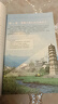 【新華書(shū)店正版】適用2025新版  初中9九年級下冊數學(xué)書(shū)課本北師大版 初三3下冊9年級下冊數學(xué)書(shū)北師版課本教材 北京師范大學(xué)出版社 九年級下冊北師版數學(xué) 曬單實(shí)拍圖