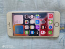 Apple iPhone 蘋果7/蘋果7Plus 二手手機(jī) 國(guó)行全網(wǎng)通 蘋果7 銀色 128G【更換100%品牌電池】+【充電器套裝】 95新 曬單實(shí)拍圖