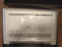 戴爾（DELL）靈越16Plus 7640 16英寸超輕薄筆記本電腦設(shè)計(jì)師AIPC全能本商務(wù)辦公學(xué)生視頻剪輯手提超極本 酷睿標(biāo)壓i5 16G 1T固態(tài) 定制 曬單實(shí)拍圖