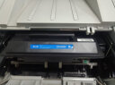 格之格CE255A硒鼓NT-CN0255C适用HP P3011 P3015D P3015DN P3015X P3016佳能6750dn打印机墨粉惠普55A粉盒 实拍图