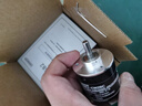 全新原裝OMRON歐姆龍增量型旋轉編碼器E6B2-CWZ6C 360P/R 2M CWZ5B/CWZ E6B2-CWZ6C 360P/R 曬單實拍圖