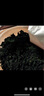 碧康達裙帶菜干貨嫩芽特級干裙帶菜寶寶兒童孕婦做湯非即食海帶連云港 【試吃】免切免洗裙帶菜55g*1罐 曬單實(shí)拍圖