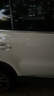 3M表板蠟汽車內(nèi)飾翻新鍍膜車用臘上光保養(yǎng)車內(nèi)塑料養(yǎng)護(hù)清香清洗劑膏 新包裝3M儀表盤蠟+加厚毛巾+海綿 曬單實(shí)拍圖
