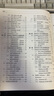 Selenium自動化測試完全指南 基于Python(異步圖書出品） 曬單實拍圖
