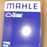 馬勒（MAHLE）機(jī)濾機(jī)油濾芯格濾清器發(fā)動機(jī)保養(yǎng)專用 OX824D 林蔭大道 07-11款 曬單實(shí)拍圖