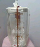 五糧液第八代 普五 濃香型白酒 52度 500mL 2瓶 曬單實拍圖