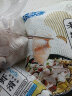 GUO LIAN国联 鲜虾滑 150g 火锅丸子 关东煮 早餐半成品 预制菜 实拍图