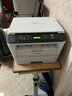聯(lián)想（Lenovo） M7405D自動(dòng)雙面A4黑白激光辦公一體機 多功能一體打印機 店內爆款M7405D【自動(dòng)雙面 打印 復印 掃描】 曬單實(shí)拍圖