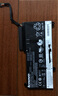 聯(lián)想（lenovo） 原裝Thinkpad  E450 45N1755 筆記本電池 ThinkPad E450C 曬單實(shí)拍圖