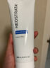 芯絲翠（Neostrata）【香港直郵】美國 果酸身體乳 倍舒潤膚乳200ml 15%AHA 曬單實(shí)拍圖