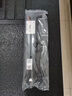 映美（Jolimark）JMR130原裝打印機(jī)色帶架FP-630K+ 538K 312K 530KIII 530K++發(fā)票1/2/3號打印機(jī)色帶 適配機(jī)型：發(fā)票3，發(fā)票3號Pro 曬單實(shí)拍圖