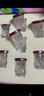 燕小廚鮮燉燕窩45g 1.6g投料 孕婦禮品 送長(cháng)輩媽媽老婆首選 年套餐（45g*336瓶）（按周配送每周7瓶） 曬單實(shí)拍圖