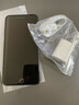 Apple iPhone 蘋(píng)果7/蘋(píng)果7Plus 二手手機 國行全網(wǎng)通 蘋(píng)果7Plus 亮黑色 95新 32G【更換100%電池】 曬單實(shí)拍圖