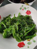 蓋世（Gaishi） 調(diào)味海藻沙拉150g*5袋即食裙帶菜 中華海草小包裝素食小菜夜宵 芥末150g*5袋 曬單實拍圖
