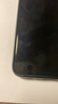 夜凡 適用vivoz5鋼化膜全屏vivoz5i/z5x手機(jī)貼膜保護(hù)膜帶神器無塵倉防指紋防摔超清藍(lán)光護(hù)眼無白邊屏保 【超清1套】一拉除塵-神器秒貼膜-全屏防爆 vivo z5 曬單實(shí)拍圖