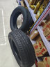 玛吉斯（MAXXIS）轮胎/汽车轮胎 225/60R17 99H HP-M3 适配别克GL8/传祺 实拍图