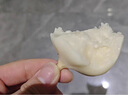 物鮮仙子貴州農(nóng)村特產(chǎn)大果生吃水果貴州地蘿卜涼薯土瓜地瓜白地瓜兒時(shí)味道 3斤 精選中大果 曬單實(shí)拍圖