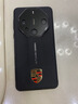 歐卡克適用華為Mate70RS非凡大師華真皮手機殼60RS保時捷翻蓋防摔保護套 保時捷-瑞紅色_磁吸翻蓋皮套 華為Mate60RS非凡大師版 曬單實拍圖