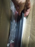 TCL 電視 40L8F 40英寸全高清健康護(hù)眼 超薄機(jī)身 杜比+DTS雙解碼 智能網(wǎng)絡(luò)液晶平板電視 曬單實(shí)拍圖