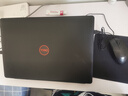 聯(lián)想（Lenovo）拯救者15.6英寸Y7000/ R9000P高刷電競吃雞游戲本二手筆記本電腦 95新i5-7300H 16G 1050Ti17款 【16G內存+512固態(tài)】 曬單實(shí)拍圖