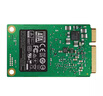 三星（SAMSUNG） 850 860 EVO mSATA 固態(tài)硬盤SSD商用定制款非零售型號款 帶獨(dú)立緩存 升級提速 mini-SATA 500G（mSATA接口）工包定制版 曬單實(shí)拍圖