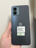 摩托羅拉聯(lián)想moto g53手機工作室備用手機雙卡雙待5g全網(wǎng)通應用多開(kāi)分身 摩托羅拉g53 顏色隨機APP 6開(kāi) 8G+128GB  99新 曬單實(shí)拍圖