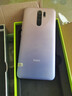 小米（MI) Redmi 9 紅米9  二手小米 二手安卓手機 二手手機 藕荷粉 6G+128G 曬單實(shí)拍圖