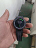 MGPG 適用Amazfit T-Rex pro/pop智能手表充電器 華米A2011手環(huán)充電線(xiàn) 華米T-Rex pro 曬單實(shí)拍圖