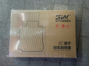 3W適用于TPE凱迪拉克ATSL專(zhuān)用3W汽車(chē)腳墊CT5ct4XTS XT5 CT6新XT4墊 ATSL全TPE腳墊 曬單實(shí)拍圖