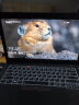 联想(Thinkpad)(i7/16G运行/独显)二手笔记本电脑 T450/430商务办公网课游戏本 95新 T460 i5 16G 1T固态 独显 实拍图