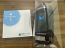 索尼適用威高光學(xué)產(chǎn)品清潔套裝 清潔套裝+55mm UV鏡 曬單實(shí)拍圖