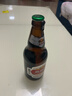 燕京啤酒 U8小度酒500ml*12瓶 整箱裝 中秋節送禮 新老包裝交替發(fā)貨 曬單實(shí)拍圖