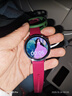 小米（MI）【限時(shí)補(bǔ)貼】XiaomiWatchS441mm薄荷綠國(guó)家補(bǔ)貼汽車鑰匙澎湃2心率血氧監(jiān)測(cè)小米手表s4女表 曬單實(shí)拍圖