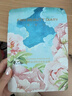 FAN BEAUTY DIARY范冰冰同款芍藥美白晶透粉潤美肌面膜【2盒裝】美白煥亮fanbeauty 曬單實拍圖