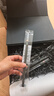 植村秀經(jīng)典砍刀眉筆灰棕02 百搭防水防汗自然顯色 生日禮物送女友 曬單實(shí)拍圖