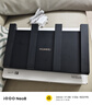華為路由AX6 new 黑色  Wi-Fi6+ 7200Mbps 千兆路由器 家用高速全屋覆蓋大戶(hù)型 wifi穿墻王 曬單實(shí)拍圖