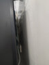 西門(mén)子（SIEMENS）小晶鉆Plus智能投放洗烘套裝 智投洗衣機變頻熱泵烘干機 深層凈洗智感烘干 WG52H2I10W+D11W湖蘊藍 曬單實(shí)拍圖